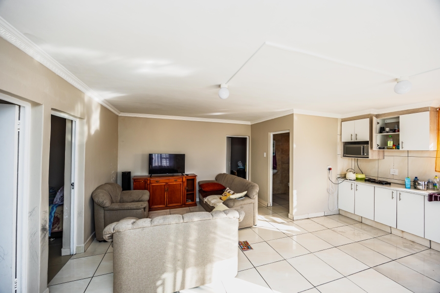 16 Bedroom Property for Sale in Rosemount Eastern Cape